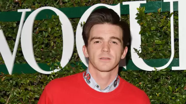 Drake Bell