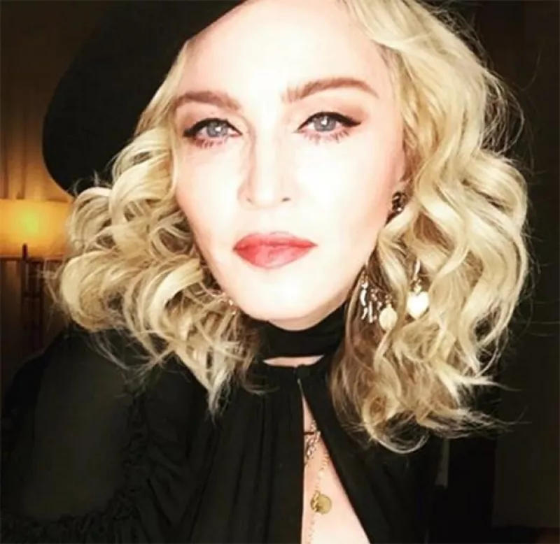 Madonna1