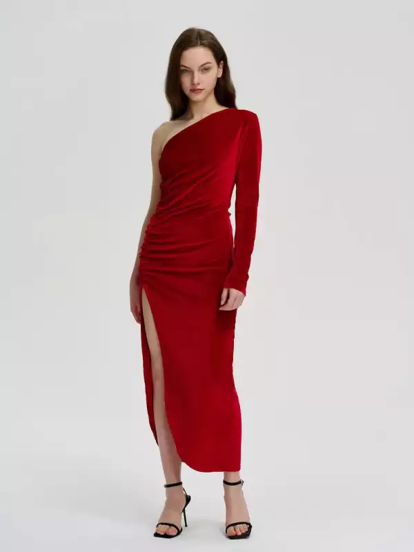 vestido-rojo-para-navidad.jpg