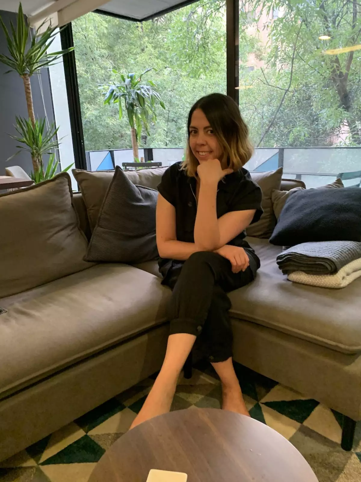 Life and Style JIMENA AVILA.JPG