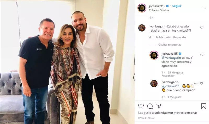 rafael amaya.JPG