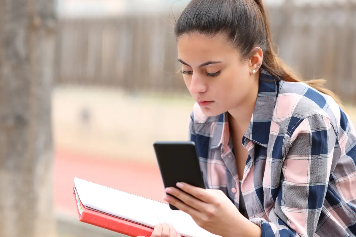 app Heru declaración anual SAT