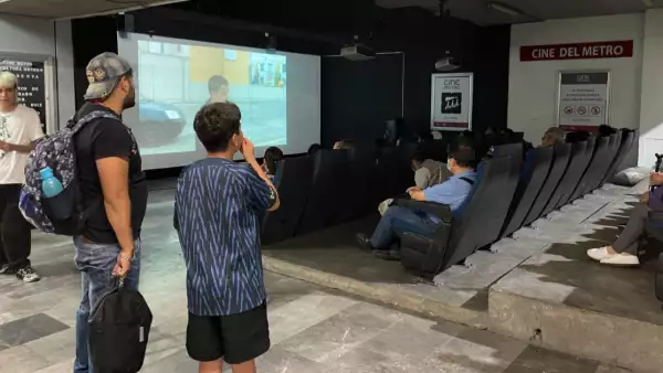 cine-mexicano-en-metro-zapata-agosto