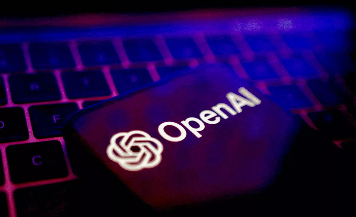 OpenAI firma acuerdo AWS