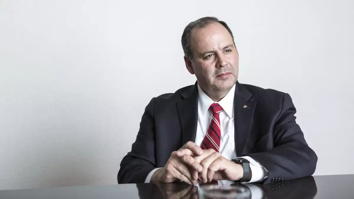 Unidos, a pesar de las diferencias