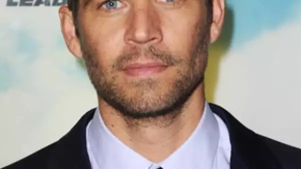 Paul William Walker III aseguró que sus hermanos Caleb y Cody, están devastados por la muerte del actor.