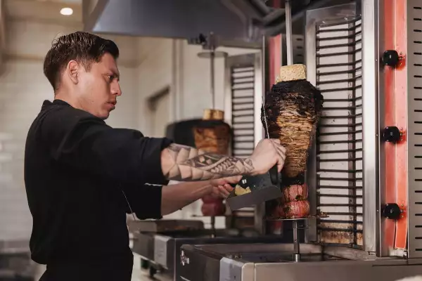 AVA Resort Cancún hotel All Inclusive a 10 minutos del Aeropuerto Internacional de Cancún