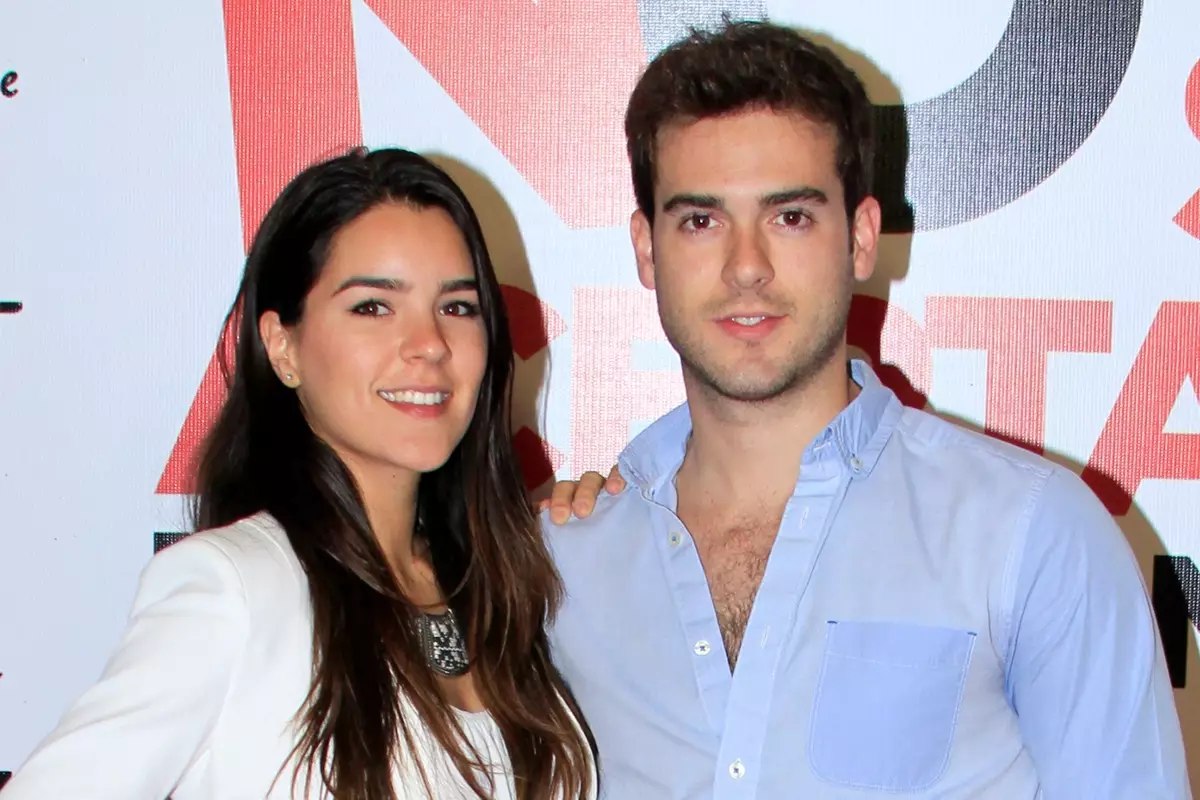 ana-araujo-pablo-lyle