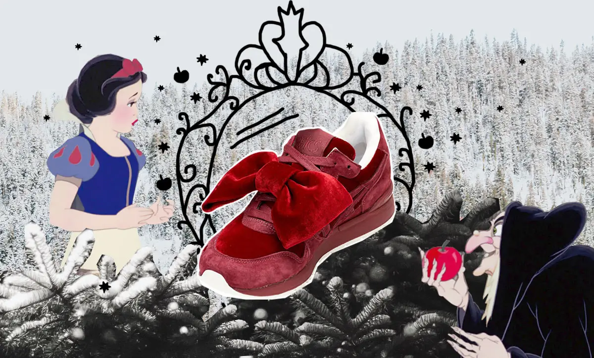 Destacada_snowwhite