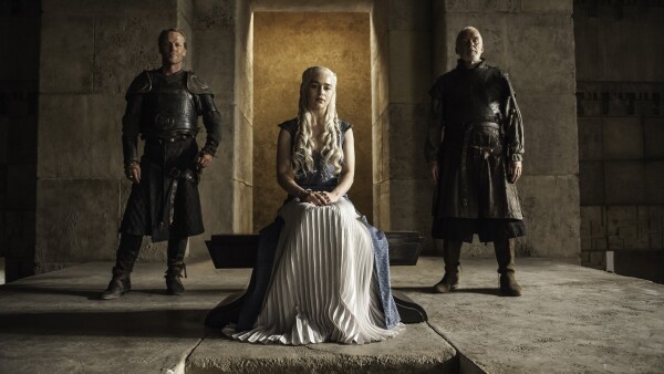 Game of Thrones (25).jpg