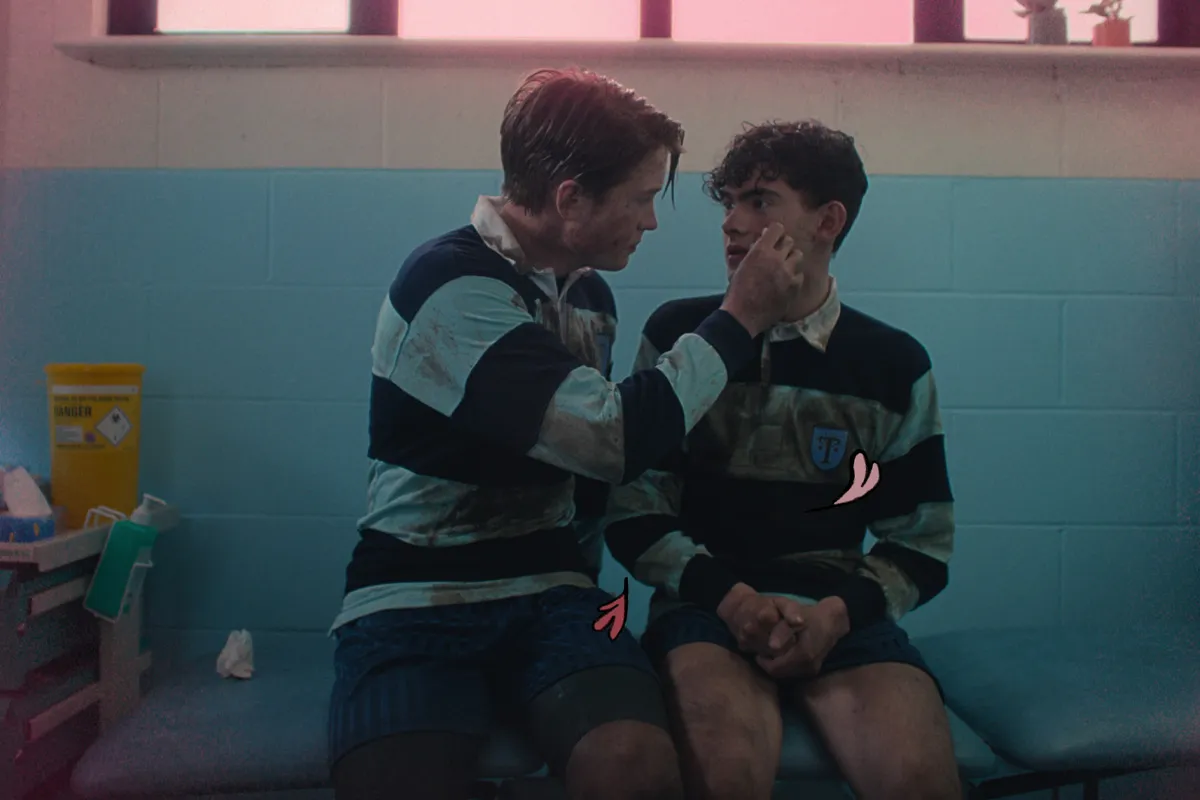 Heartstopper Nick y Charlie rugby.jpg