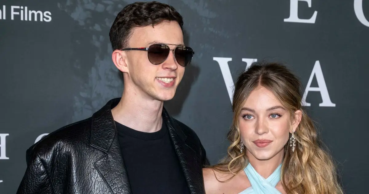 sydney-sweeney-hermano-militar.jpg