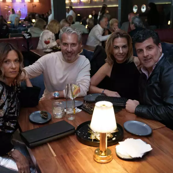170223APERTURACENTANNIPOLANCO05.jpg
