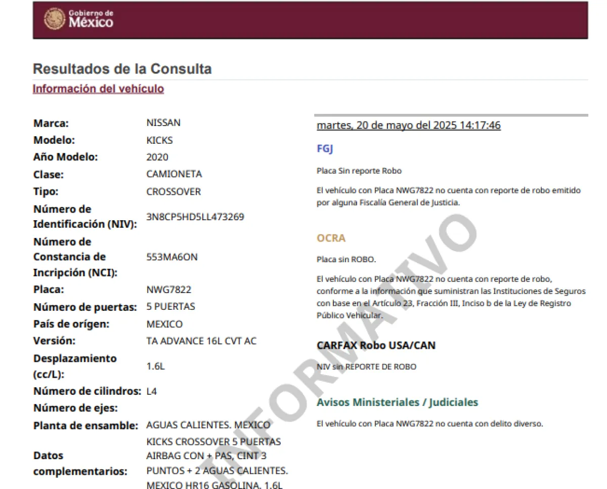 Repuve-CDMX-Tlalpan.png