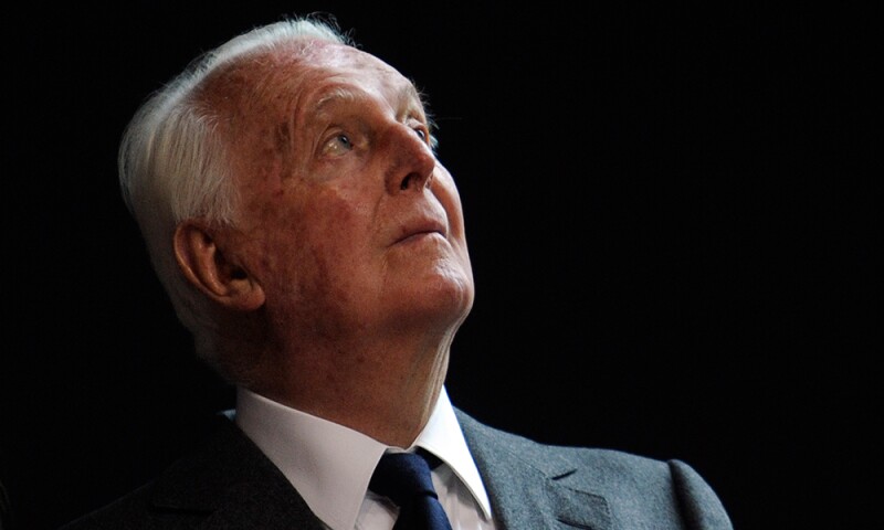 Hubert de Givenchy