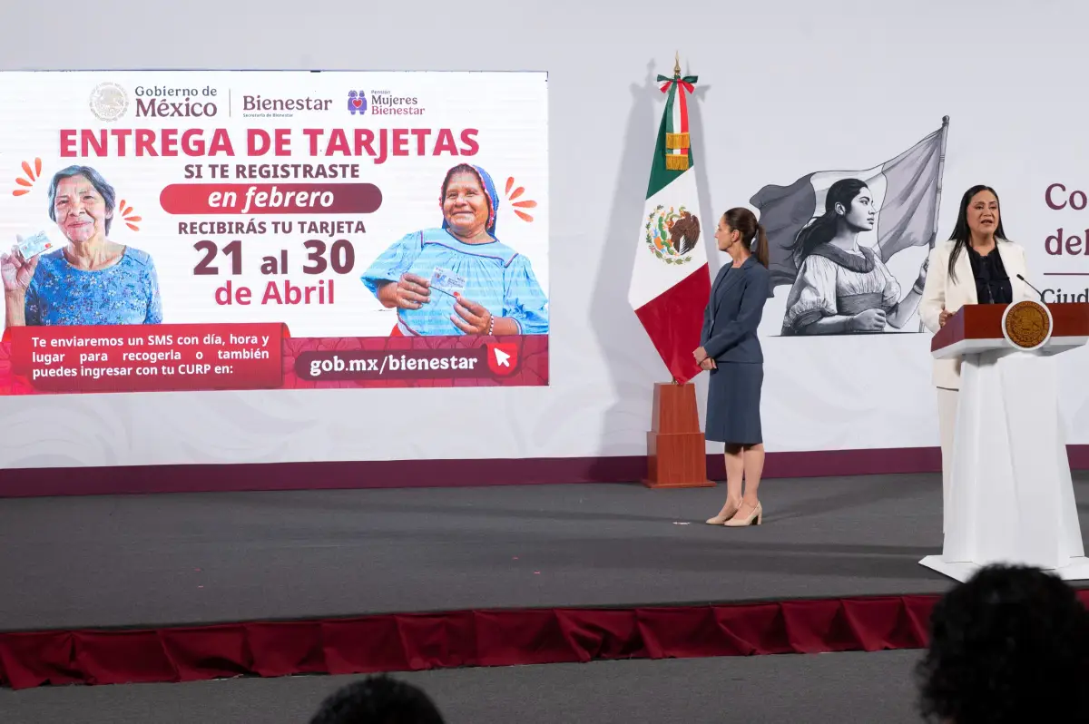 Mujeres-bienestar.jpeg