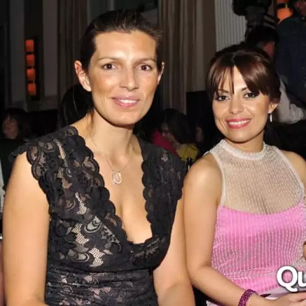 Concurso de Diseñadores del Instituto Di Burgo