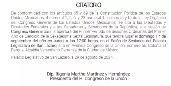 Foto: Captura de pantalla