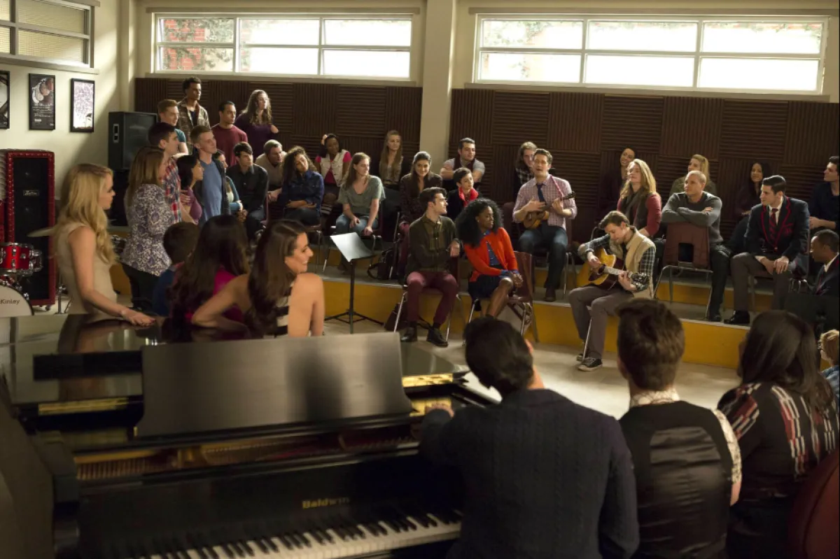 glee relevancia cultural .png