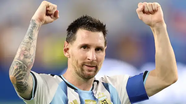 messi-tatuajes-brazo.