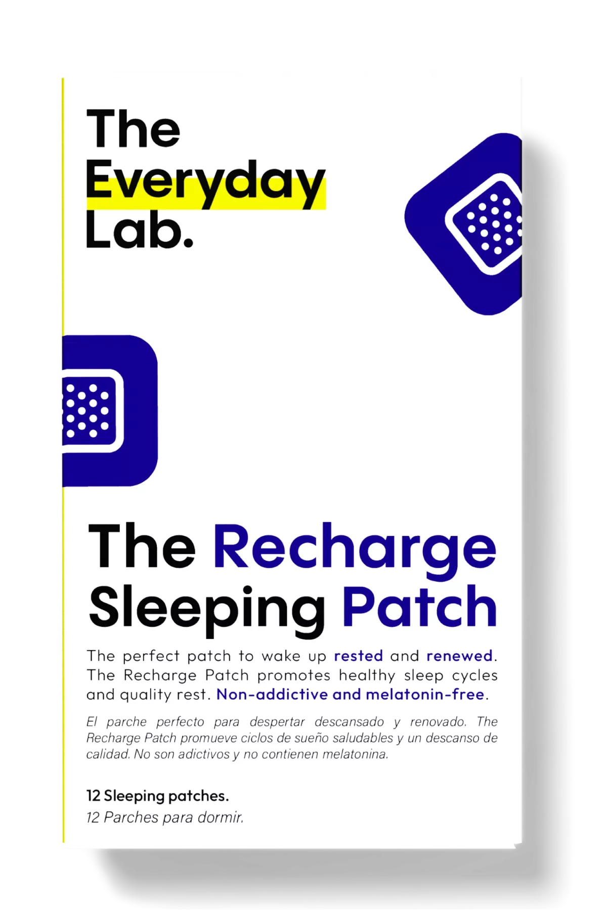 Therechargesleepingpatch.png