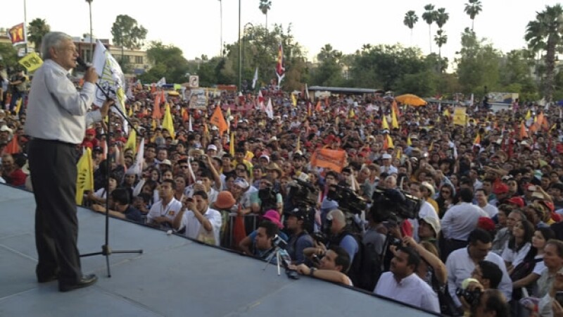 lopez obrador hermosillo