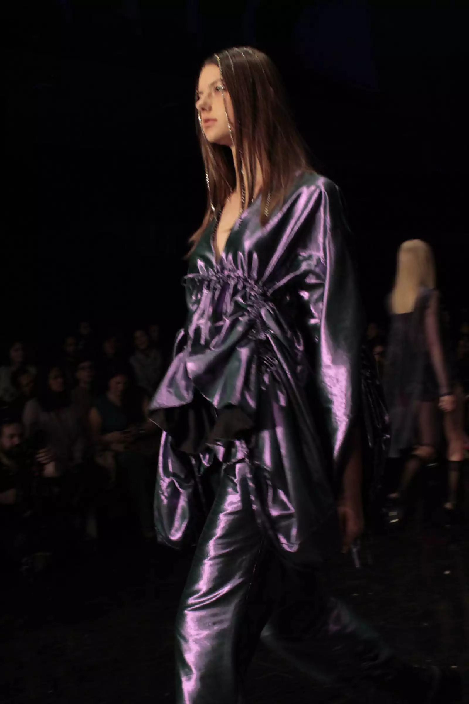 Alexia-Ulibarri-SS20-02