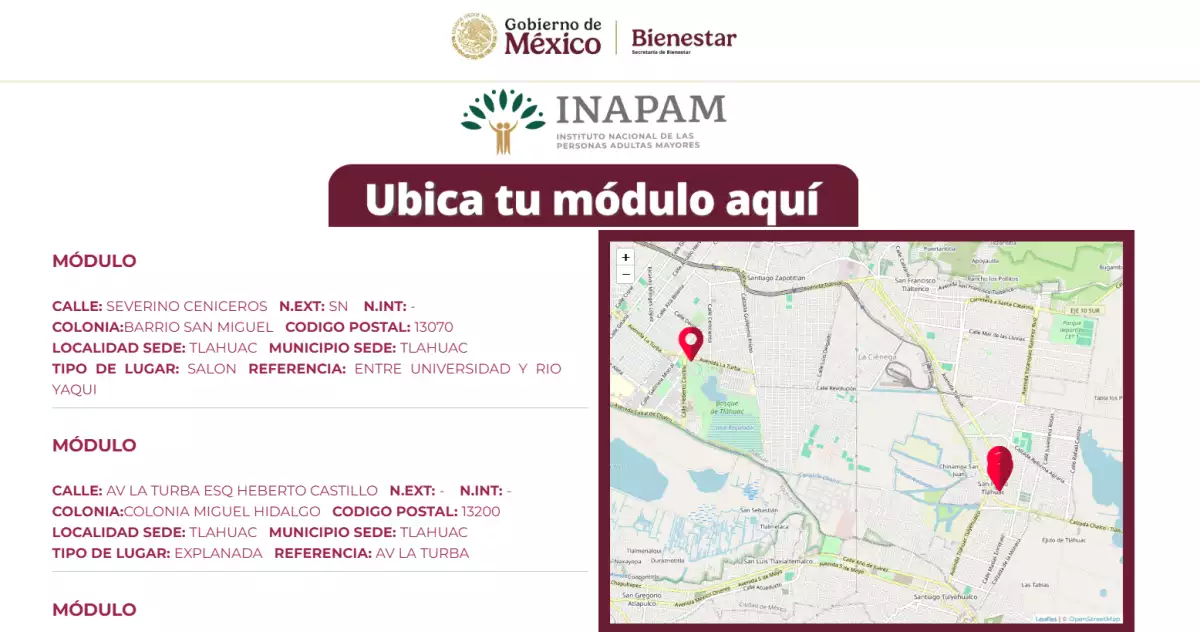 modulo-inapam.png