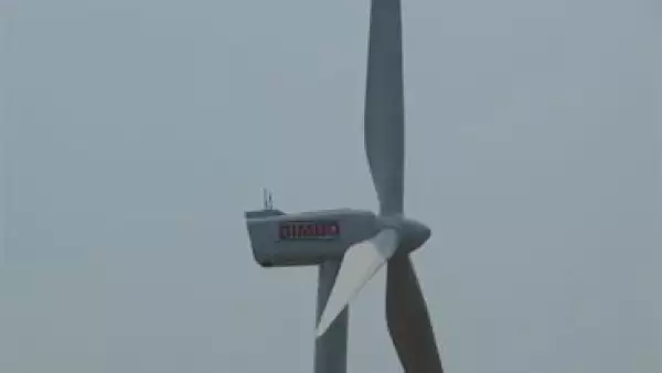 Energ�a Bimbo