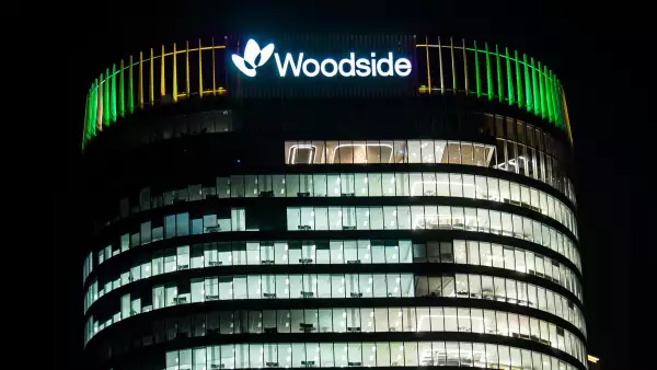 trion-avance-desarrollo-64-produccion-2028-woodside