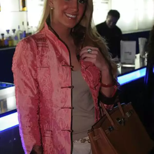 Sociales IDM Miércoles