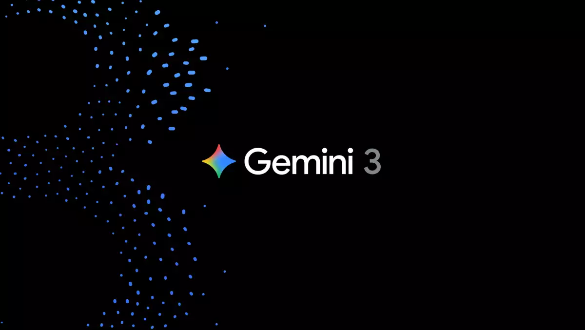 Gemini 3.png