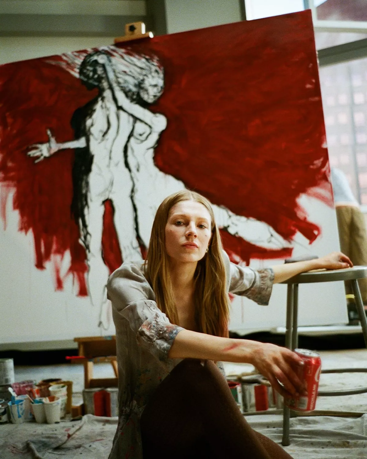 euphoria-3-imagenes-video