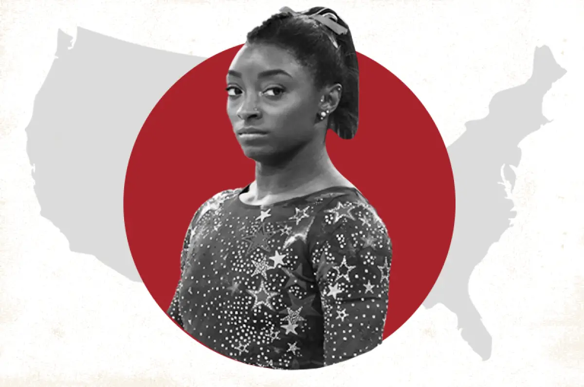 GYMNASTICS-OLY-2020-2021-TOKYO