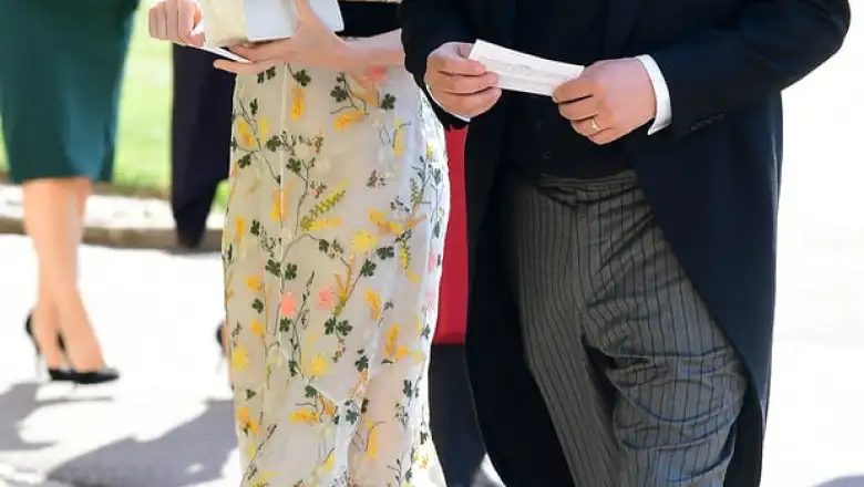 Carey Mulligan 