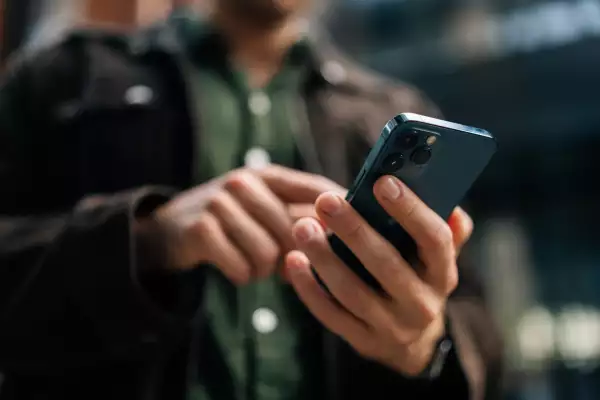 whatsapp-dejara-de-funcionar-en-octubre