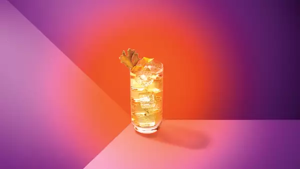 motivos-par-brindar-1