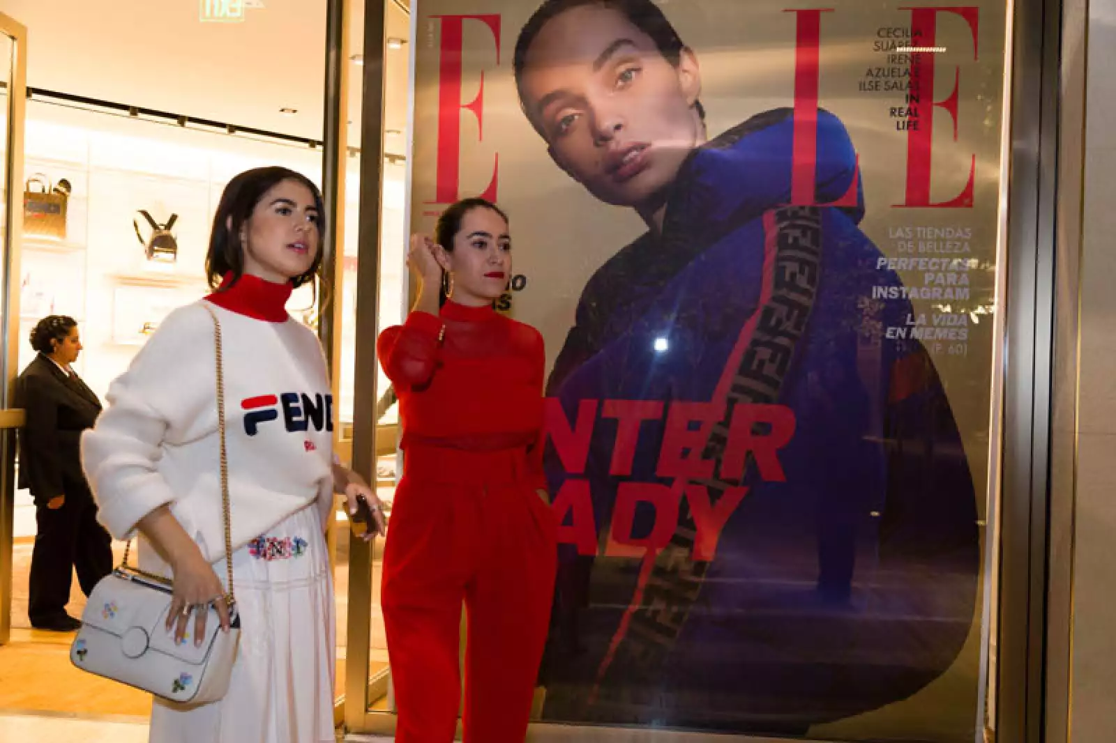Fendi.ELLE-17