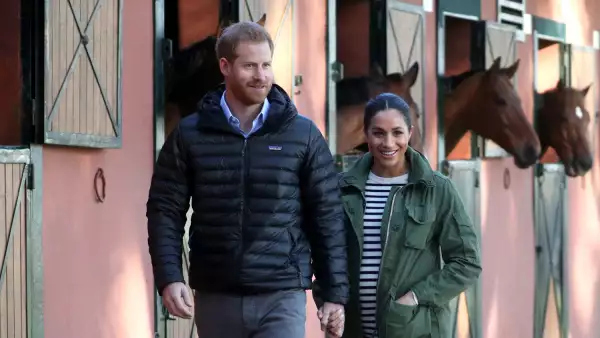 MEGHANharry.jpg