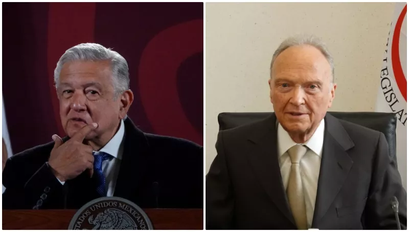 amlo-gertz-manero.jpg