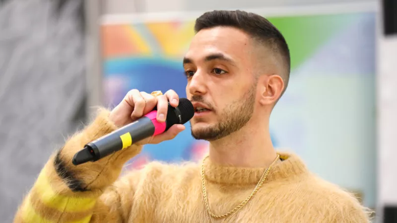 c-tangana-viene-mexico