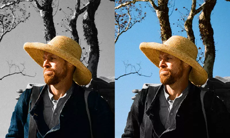 vincent-van-gogh-william-dafoe