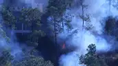 incendios-mexico-hoy