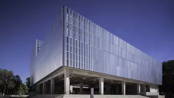 Centro de Bioingeniería.jpg