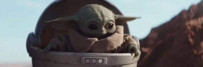 baby-yoda.jpeg