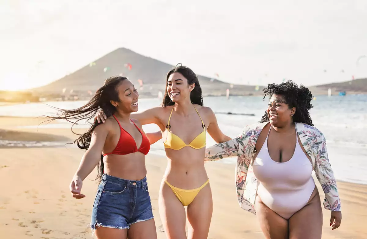 verano-tambien-es-nuestro-cuerpos-españa