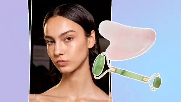 ¿El masaje facial realmente funciona?