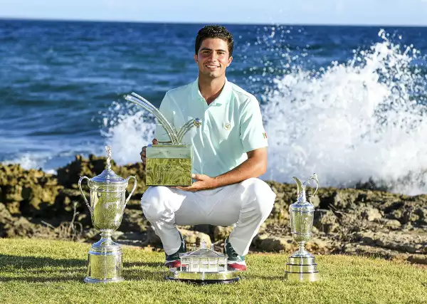 Alvaro Ortiz LAAC.jpg