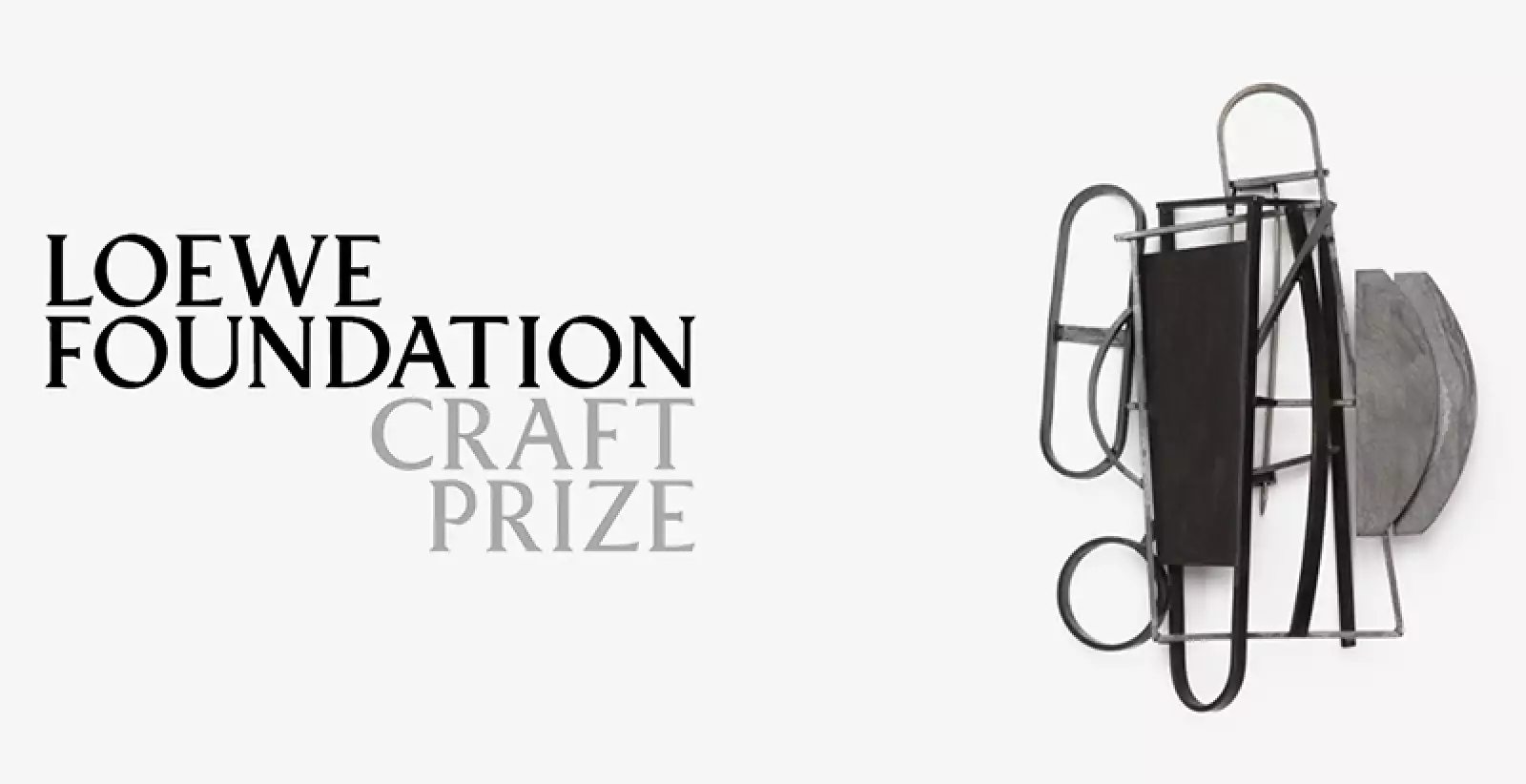 Longchamp Spring 2019 Runway Show - Runway Looks