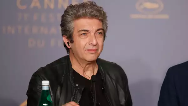 Ricardo Darín